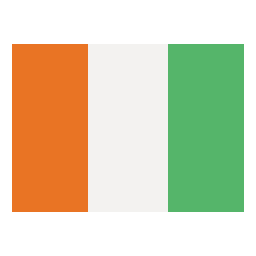 Ivory Coast